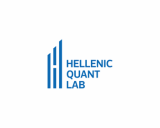 /public/logoimage/1584170985Hellenic Quant Lab.png